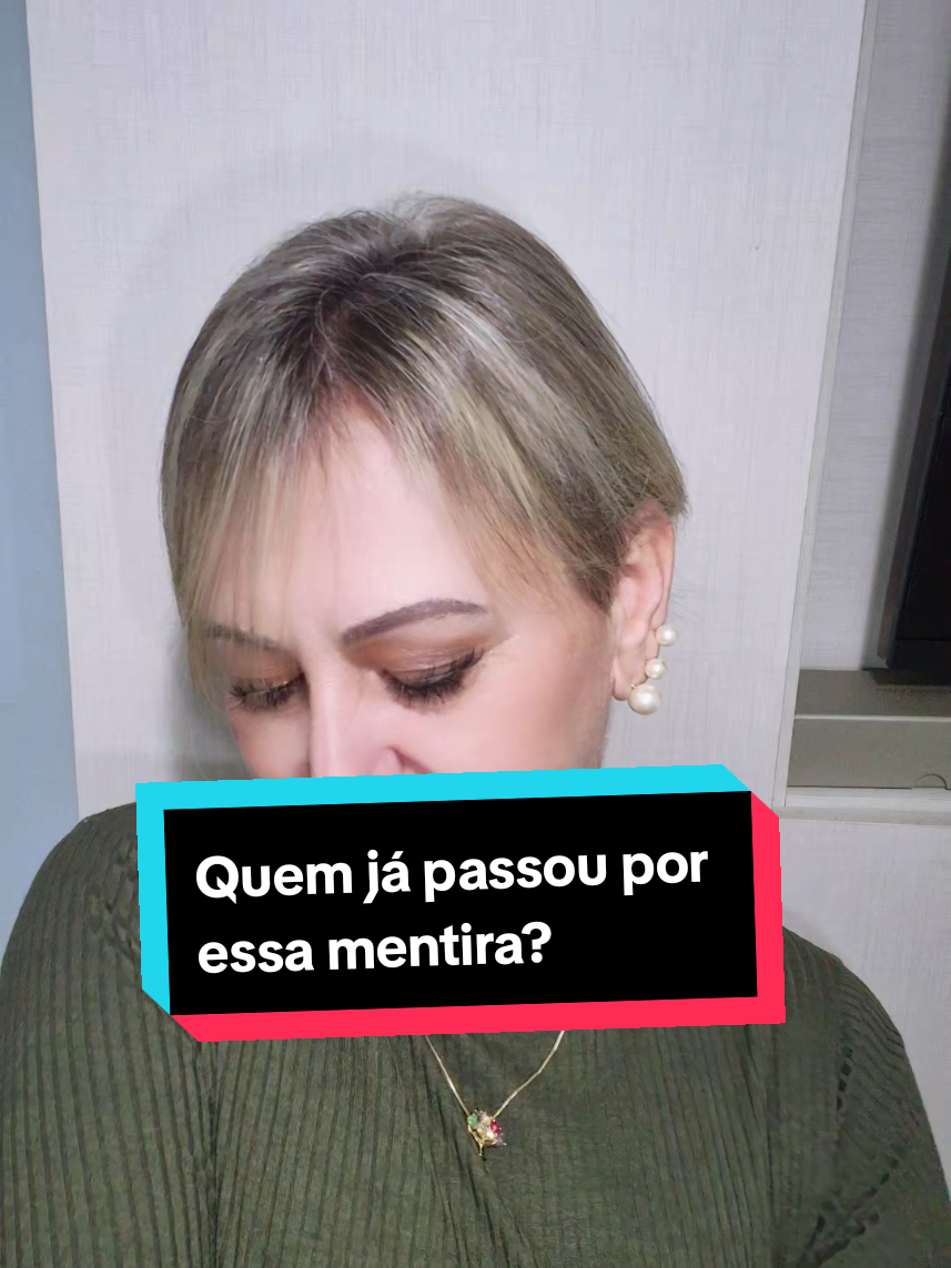 @ZENAIDE A GAÚCHA 💃