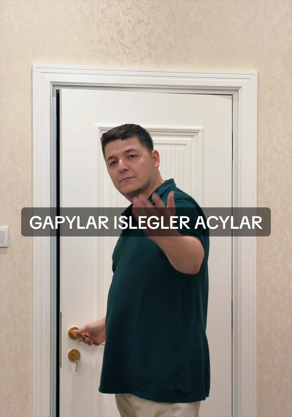 @BezegUssady_