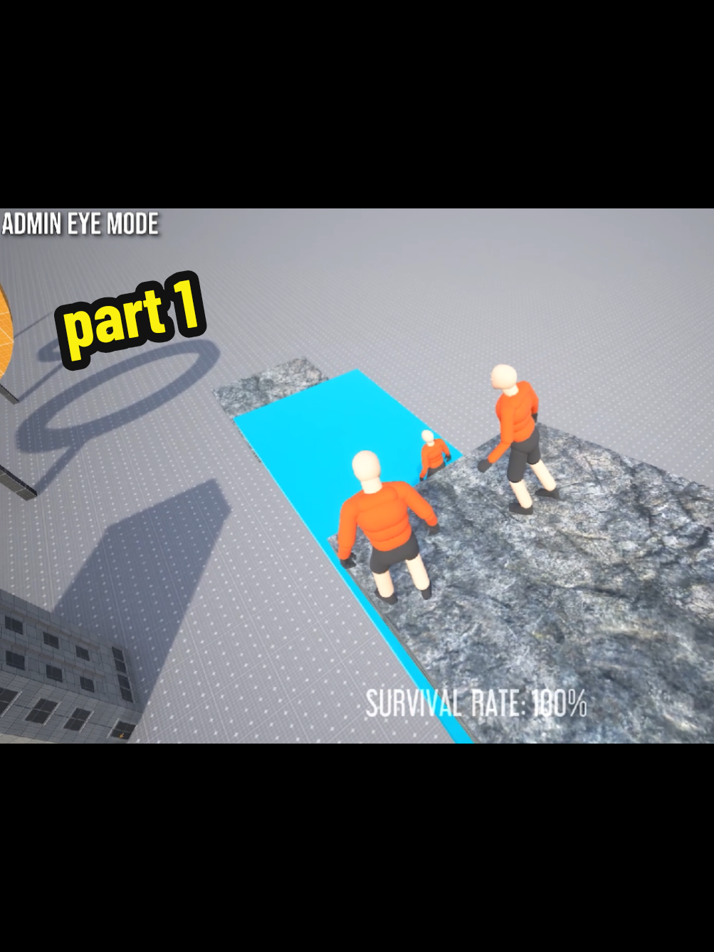 @GreenGoGames