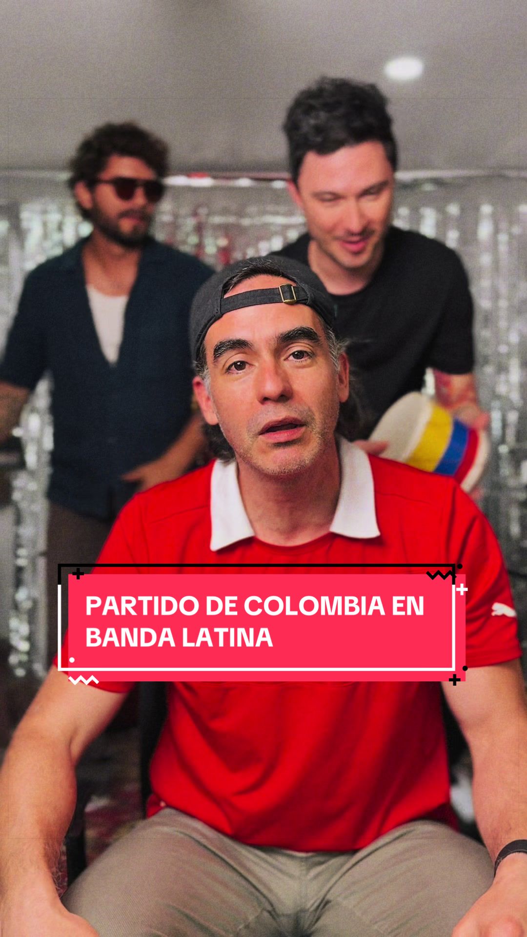 @Diego S&aacute;enz
