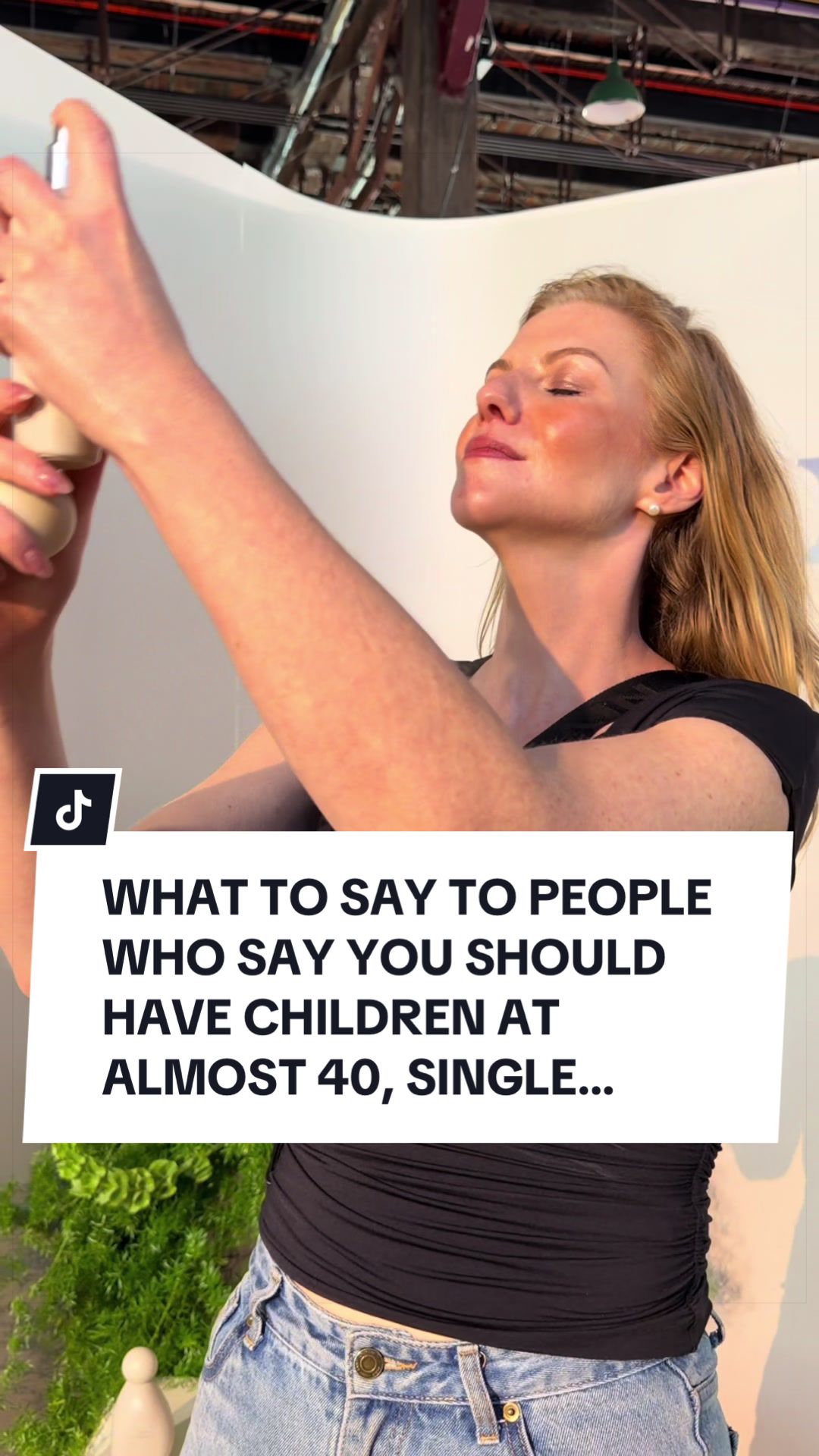 @Jayde