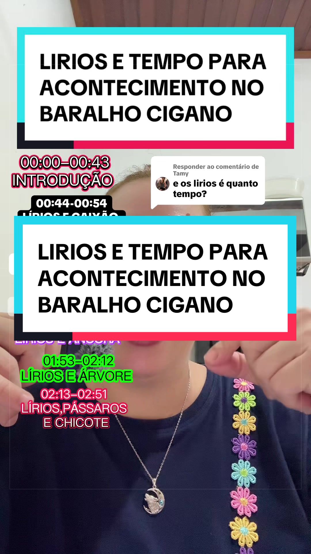 @clube_taroemagias