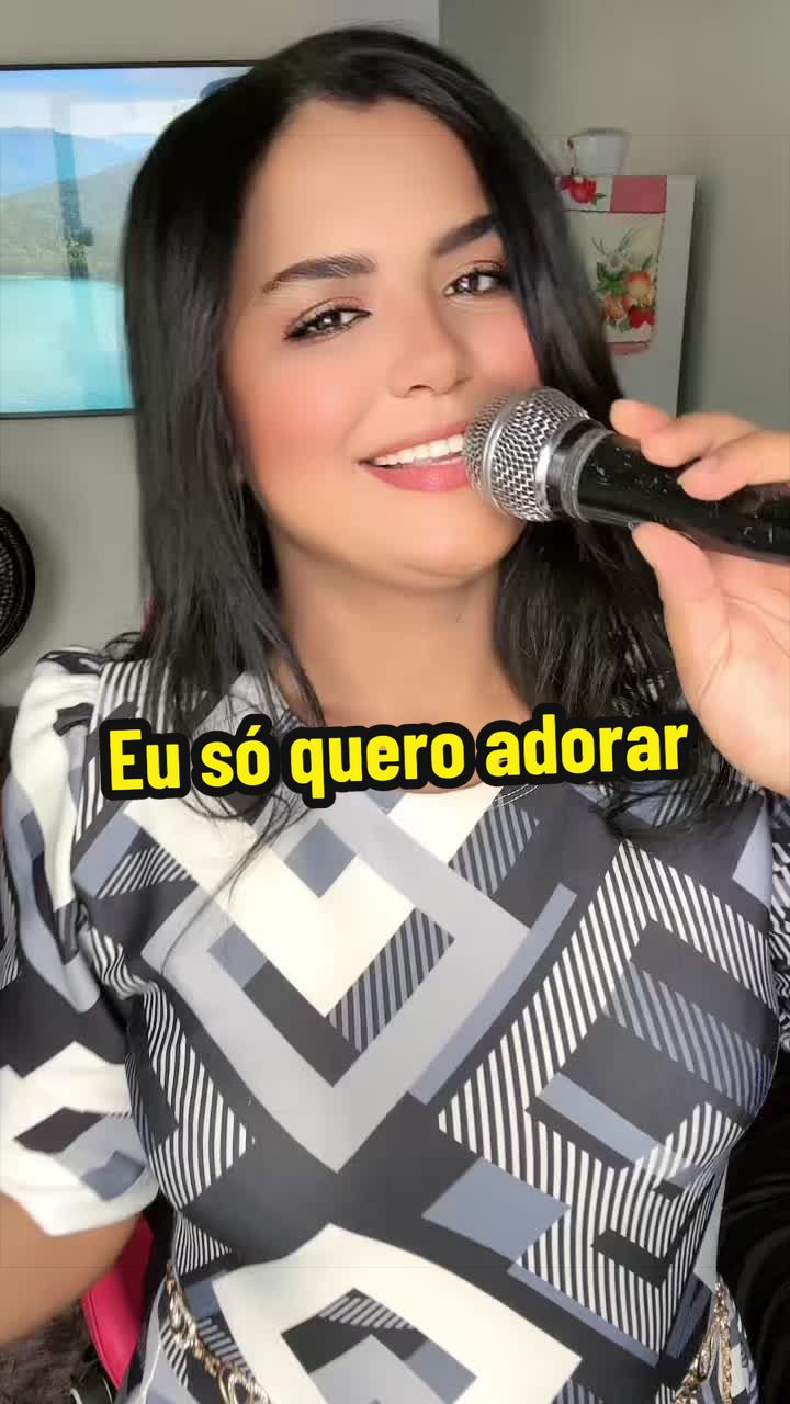 @jessicapianista