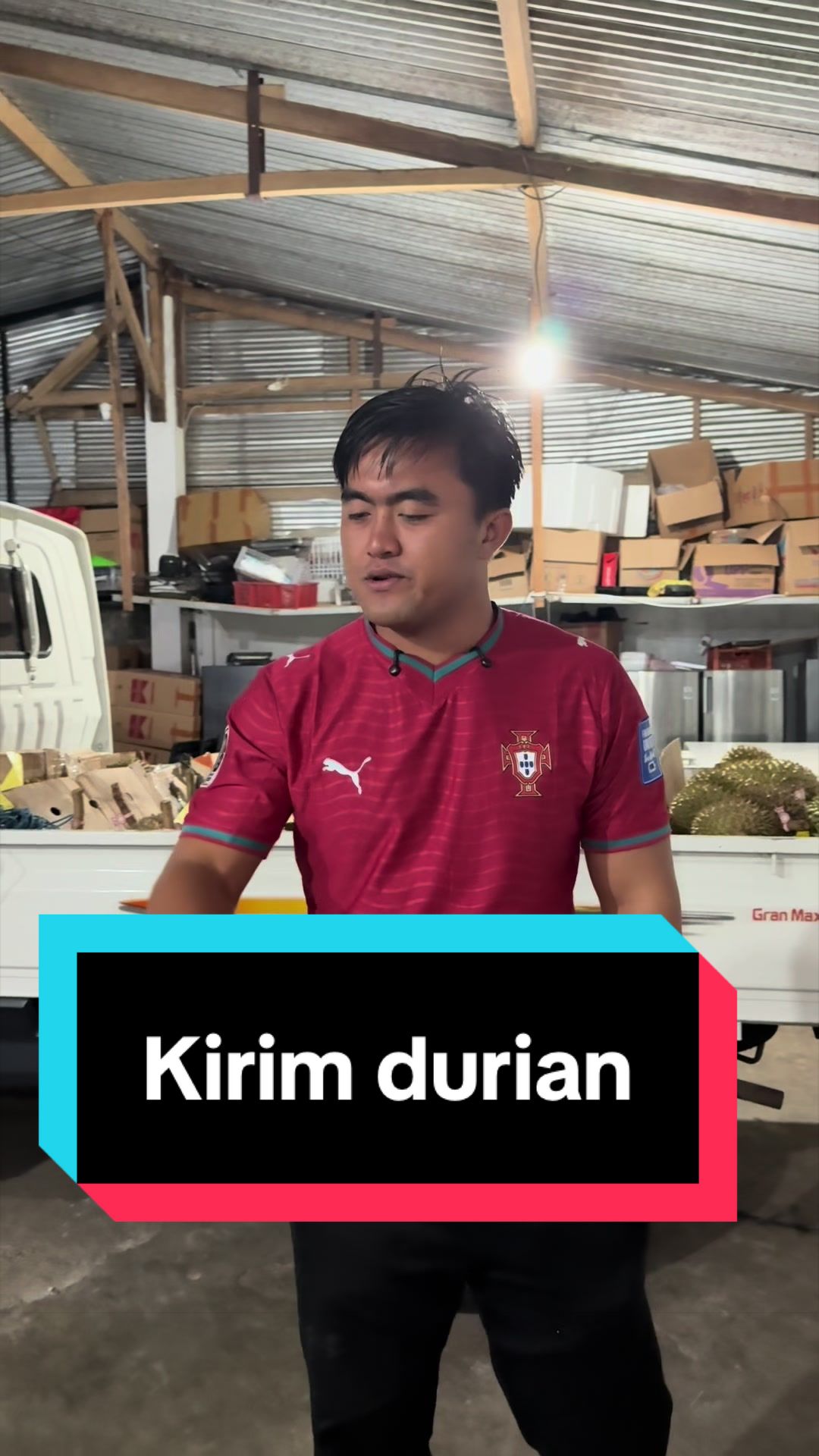 @Doni artawan