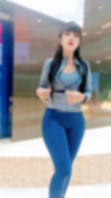 @🇭🇰Menthol_Legi _Ngapak🇸🇬