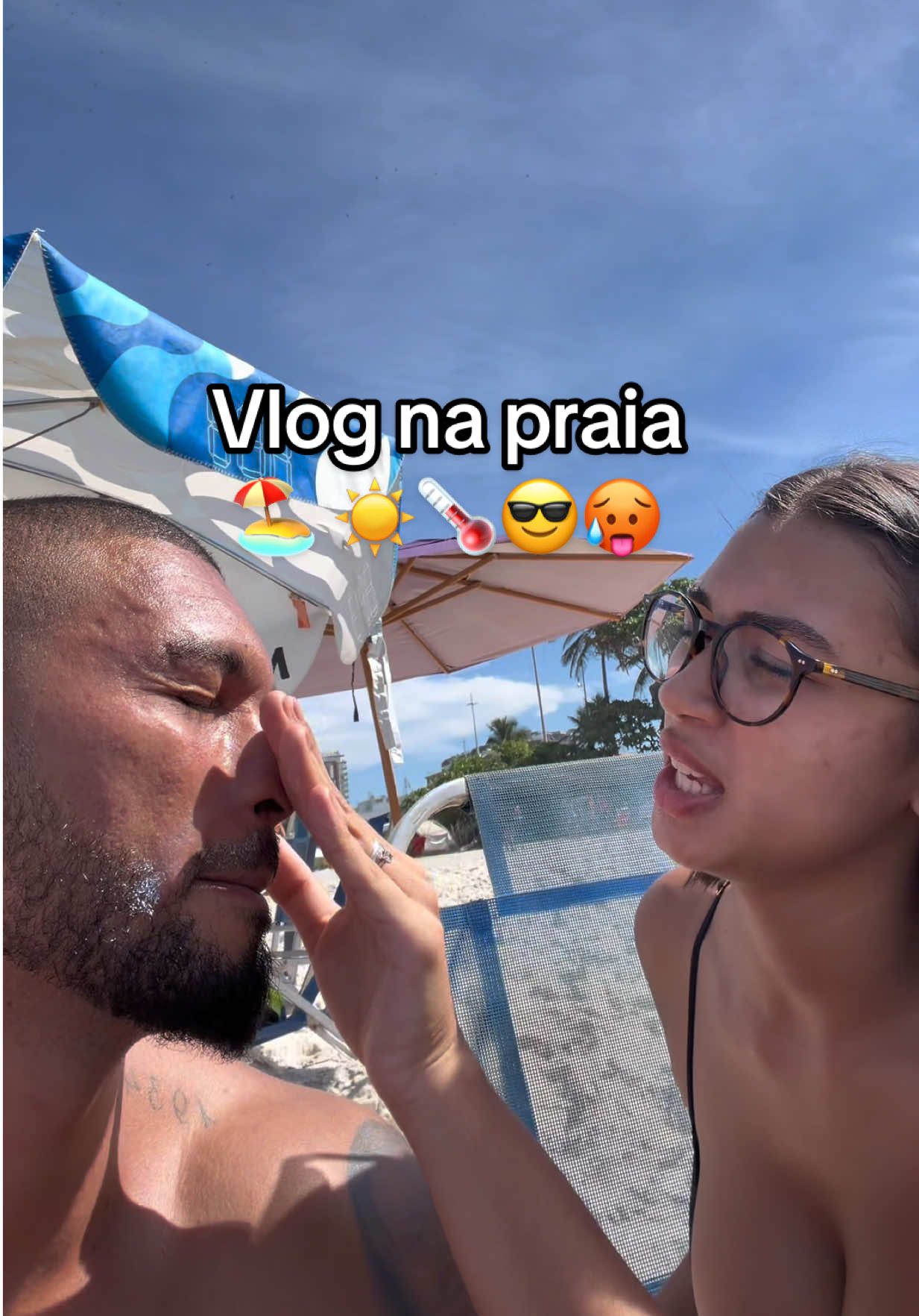 @Bruno Felipe