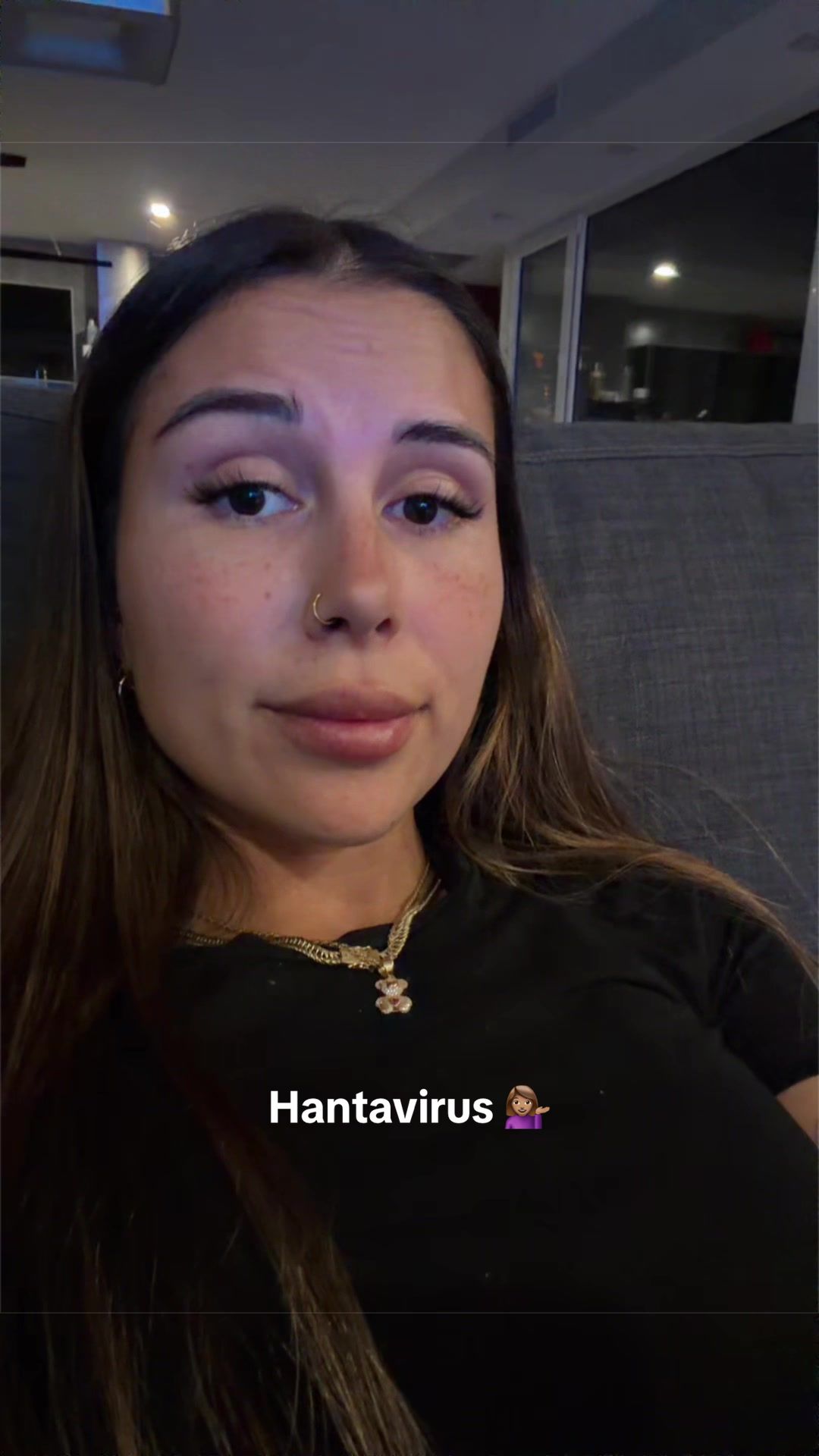 @Angi olivera