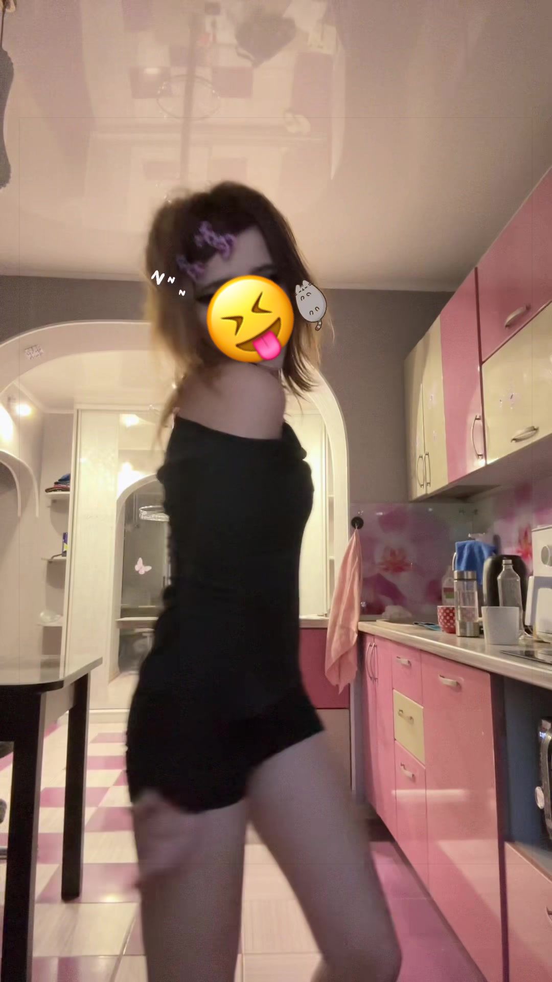 @соль😆 мейкапцелочкина
