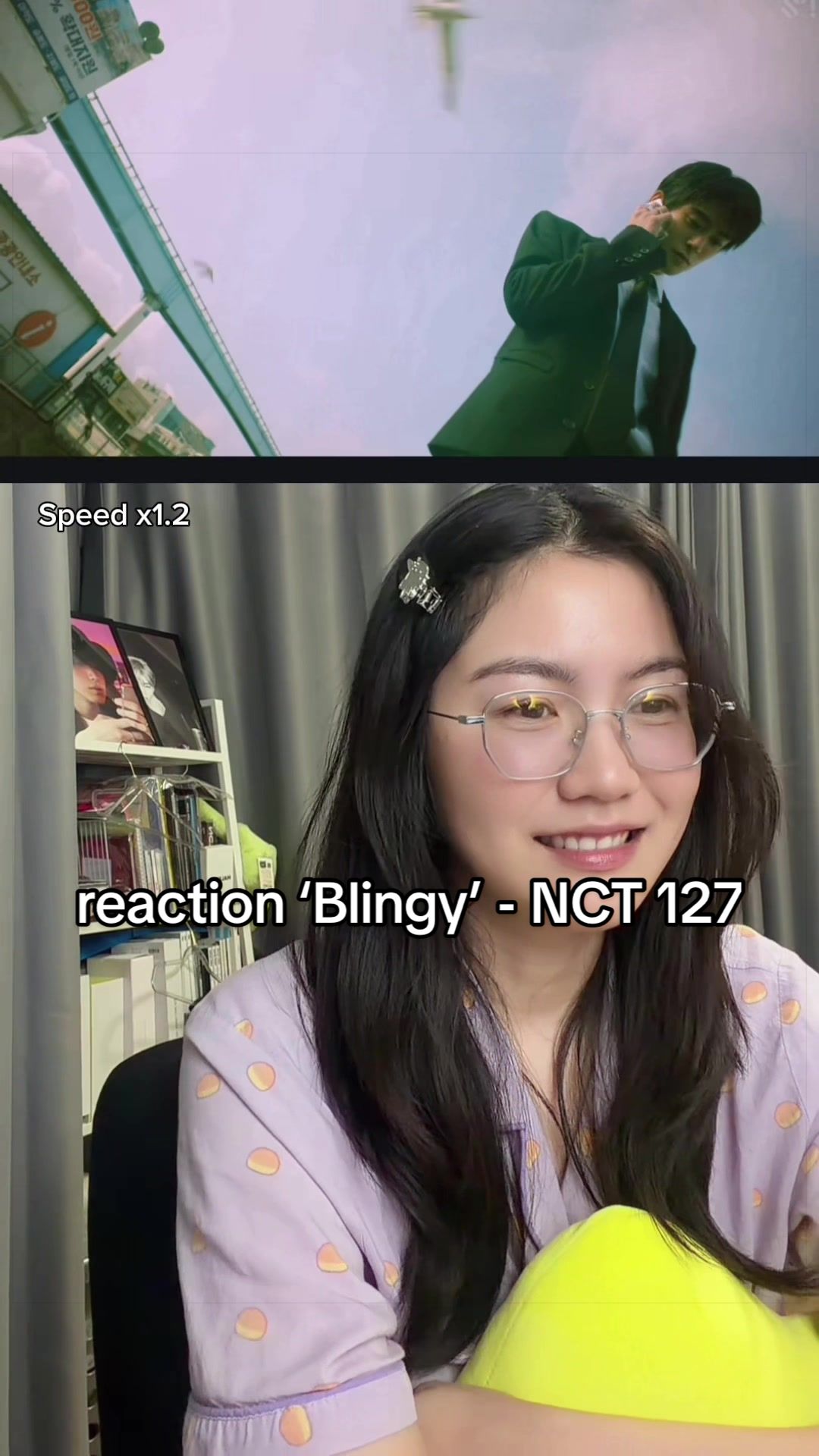 @melody
