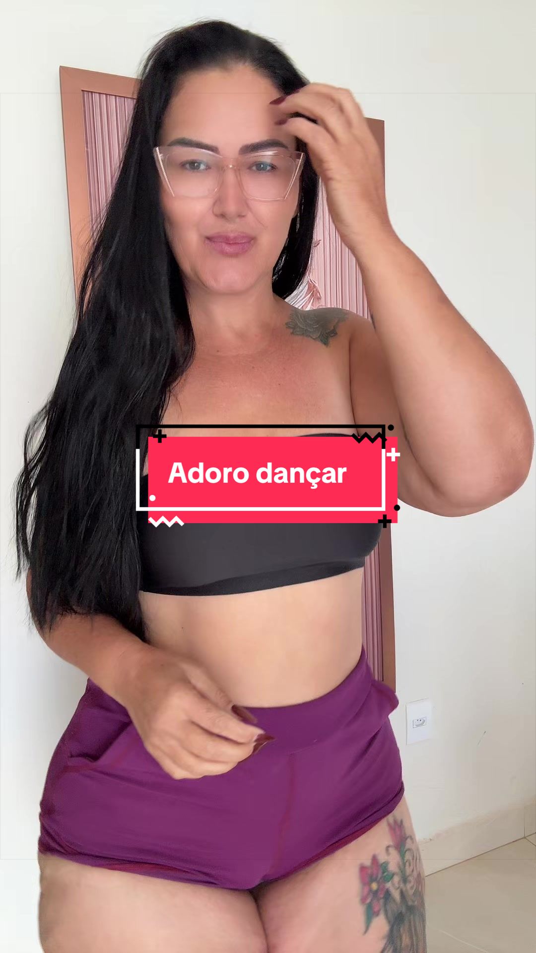 @Marlene Soares