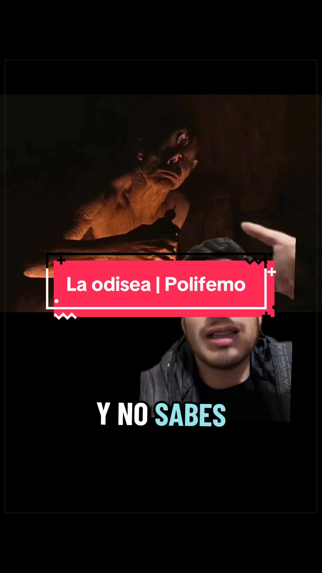 @Percy TV