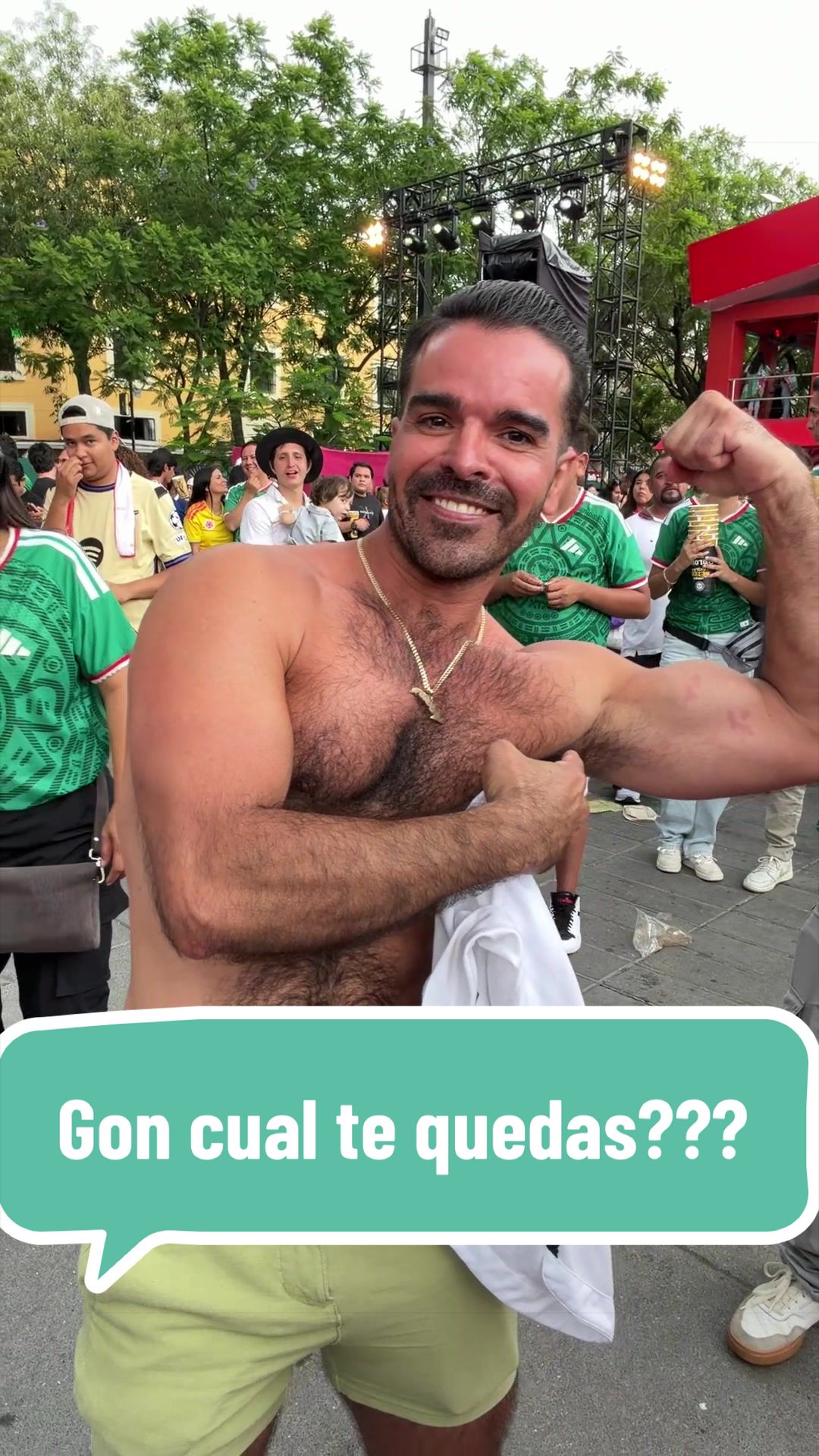 @ivanok_21