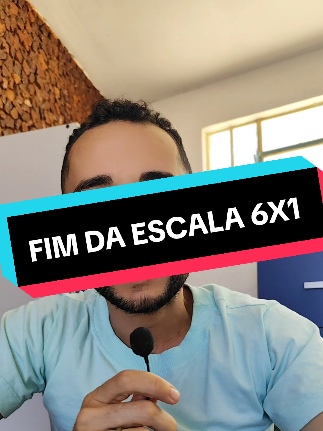 @analistaleigo