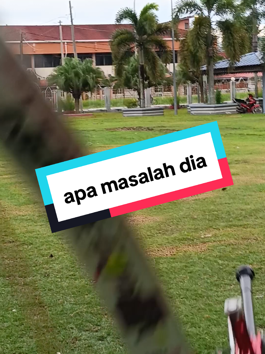 @5A Archery Centre