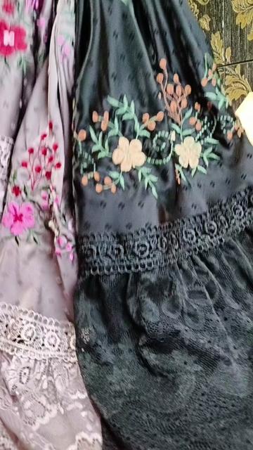 @@oktasekar