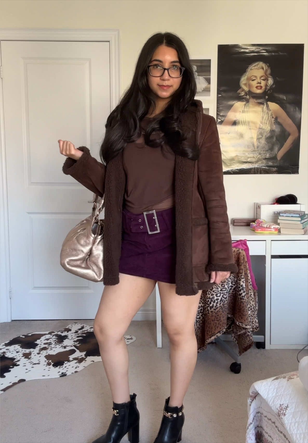 @sohaute