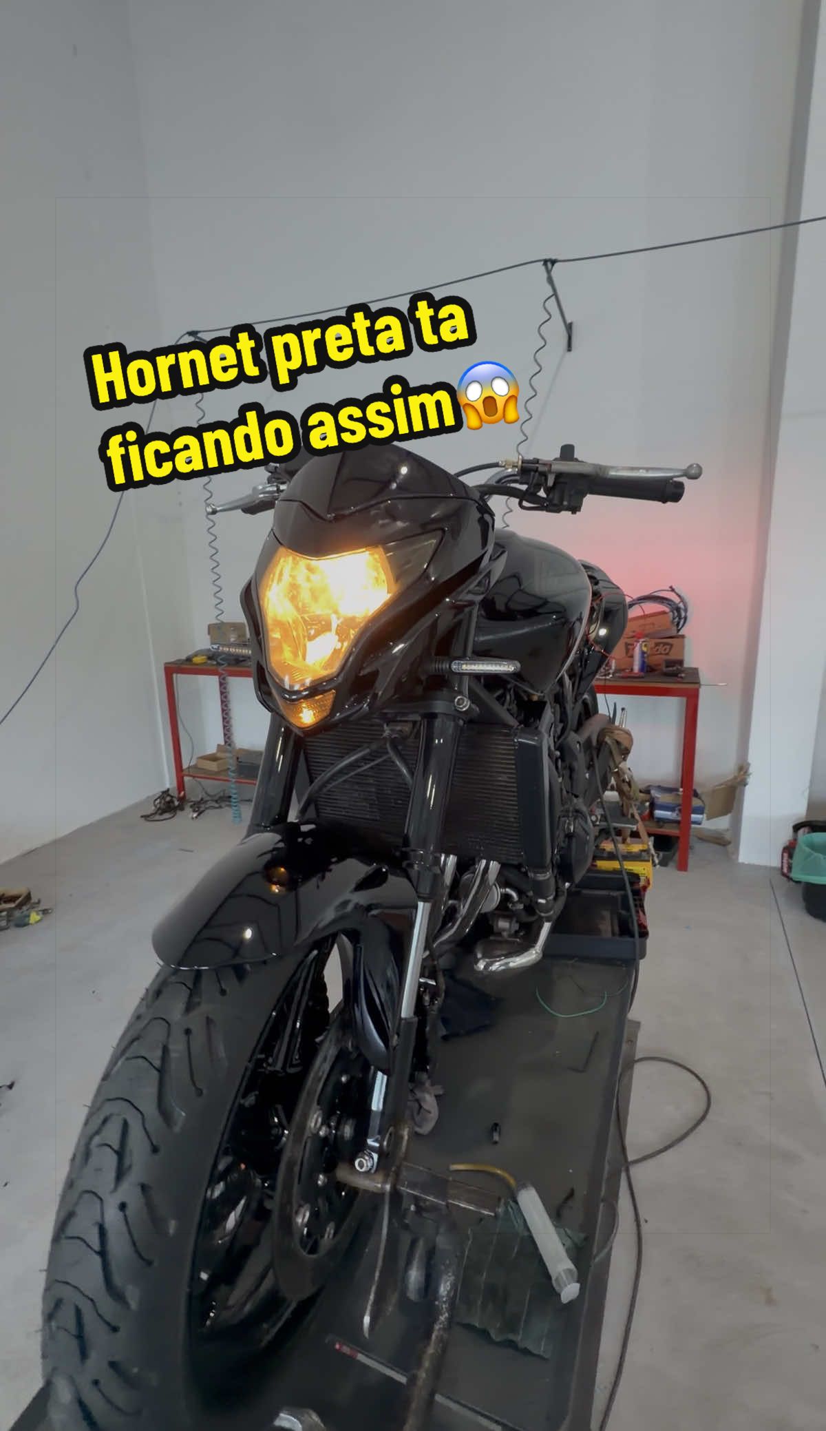 @M&aacute;rcio Staine(polaco)