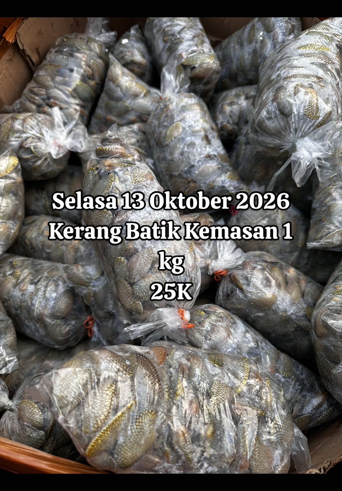 @pesekseafood