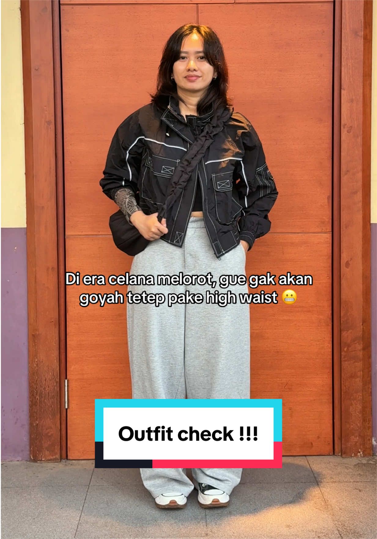@diracuninmilly