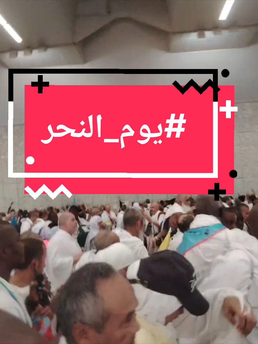 @جوتريب