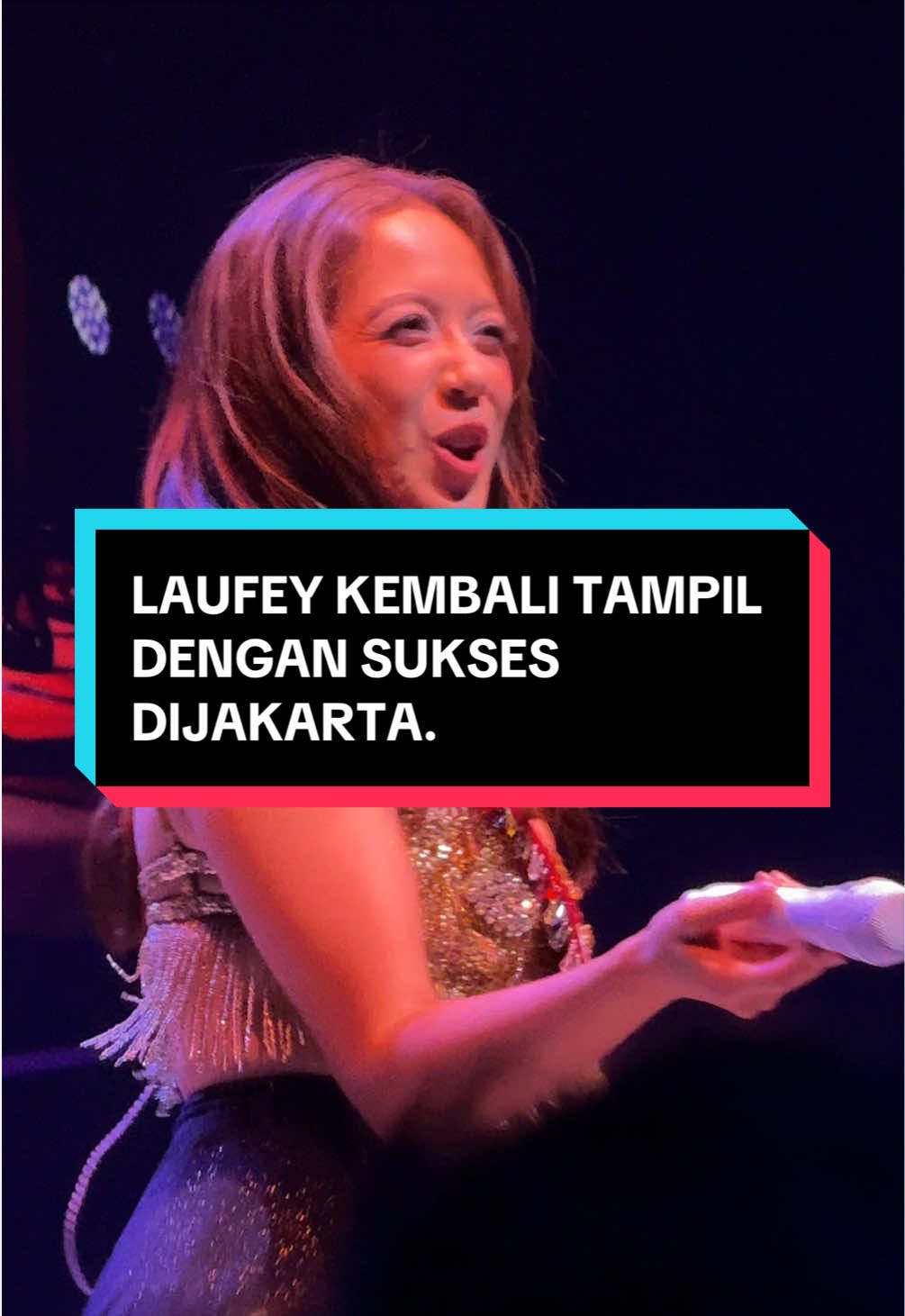 @Infopanggung