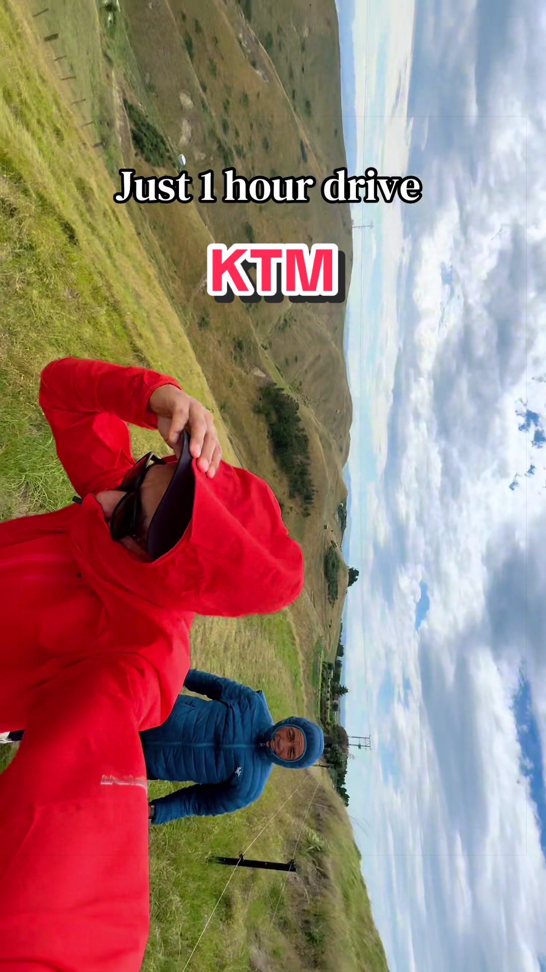 @Jimmytreks