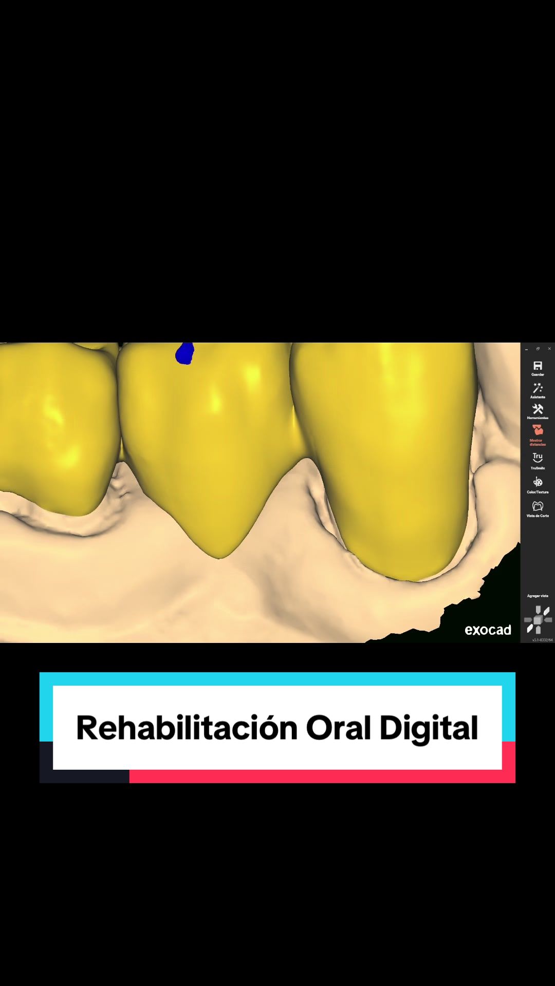 @DENTIST/ Anthony V. Guarniz