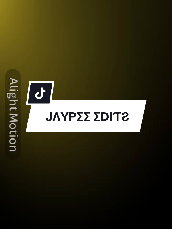 @J&Lambda;YP&Sigma;&Sigma; &Sigma;DIƬƧ🎟🎭