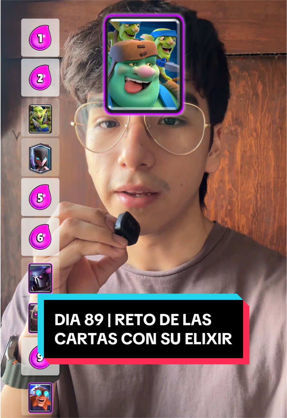 @Oscar BM