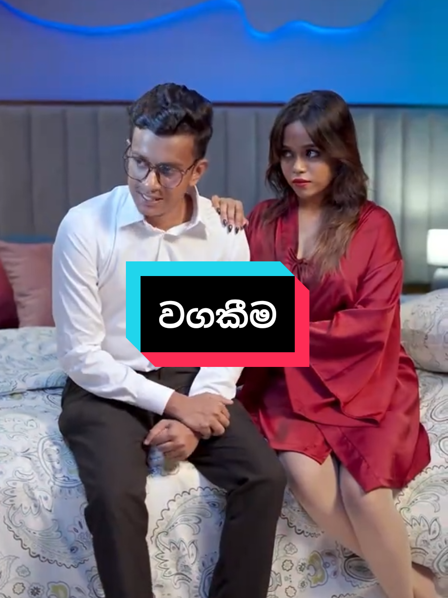 @KAALI