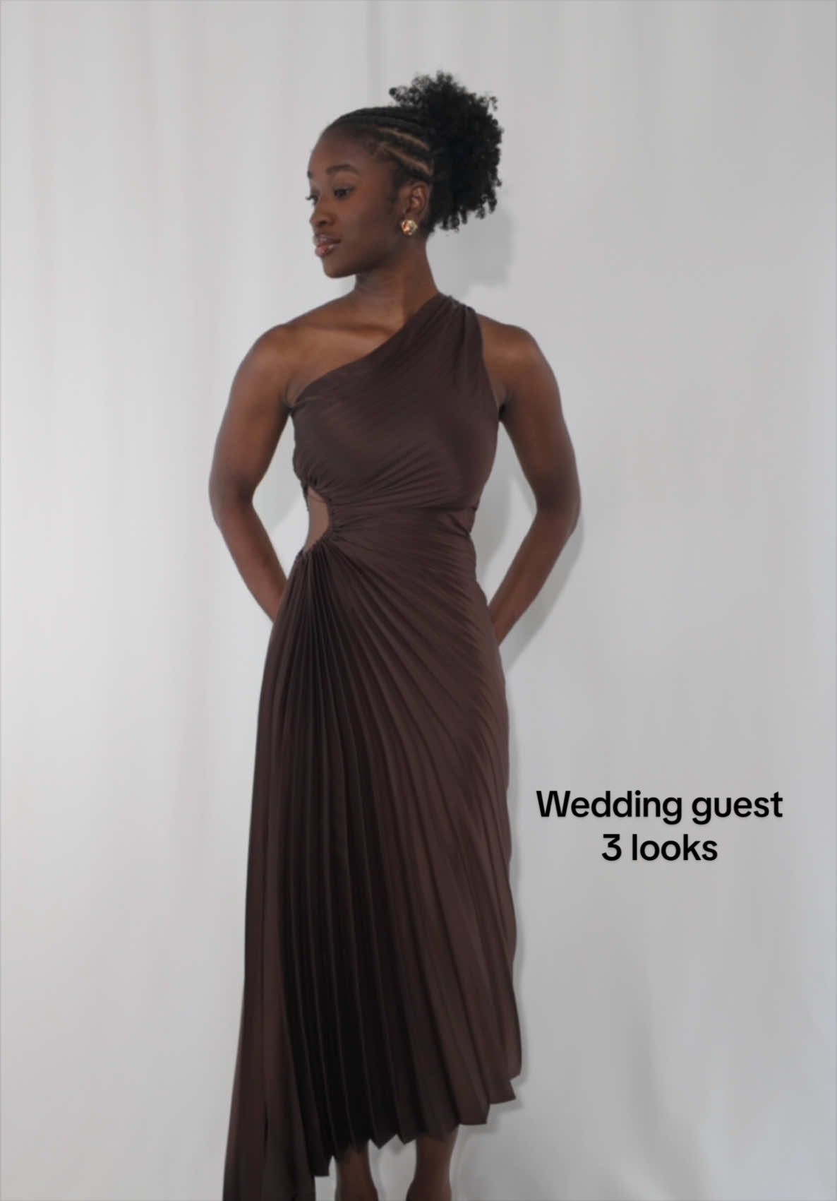 @Ginette Kofigah