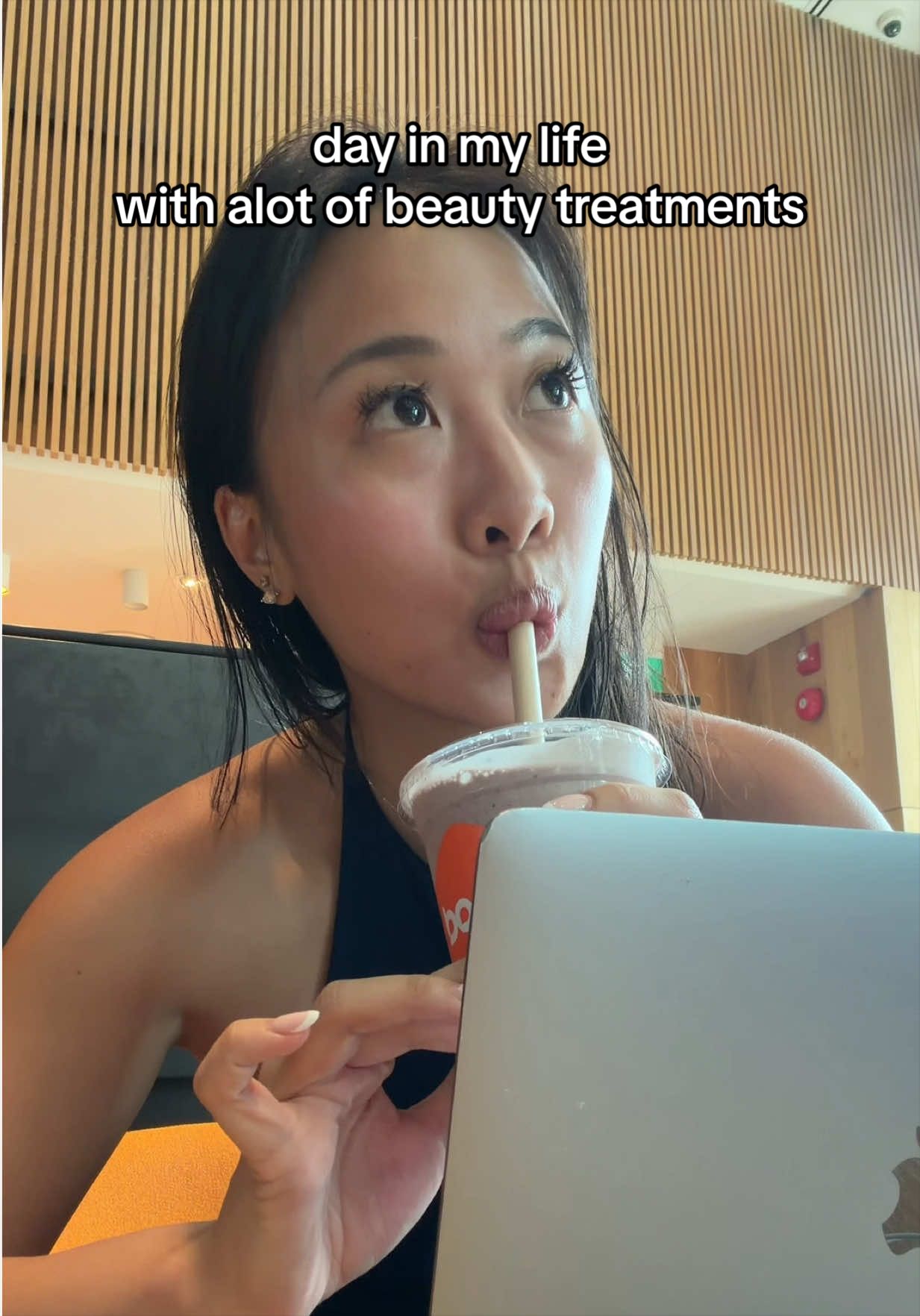 @michlayanto