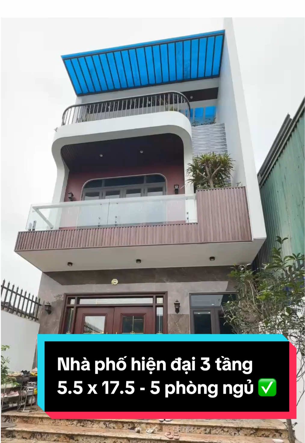@Nh&agrave; Chuột.