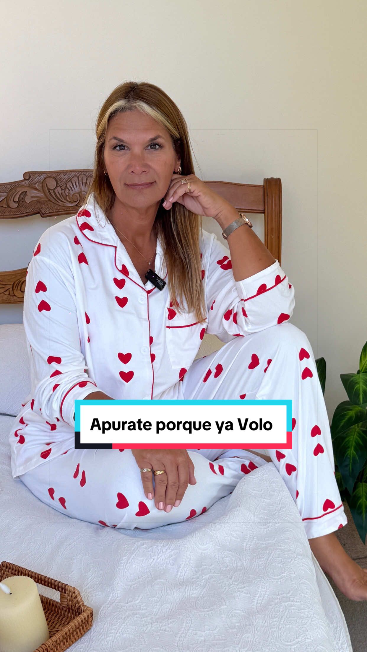 @WeDress