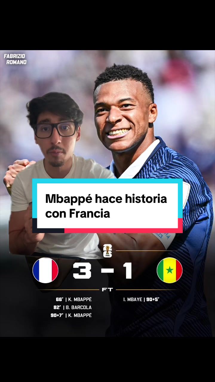 @Inge Fifas 👷🏻&zwj;♂️⚽️🏈