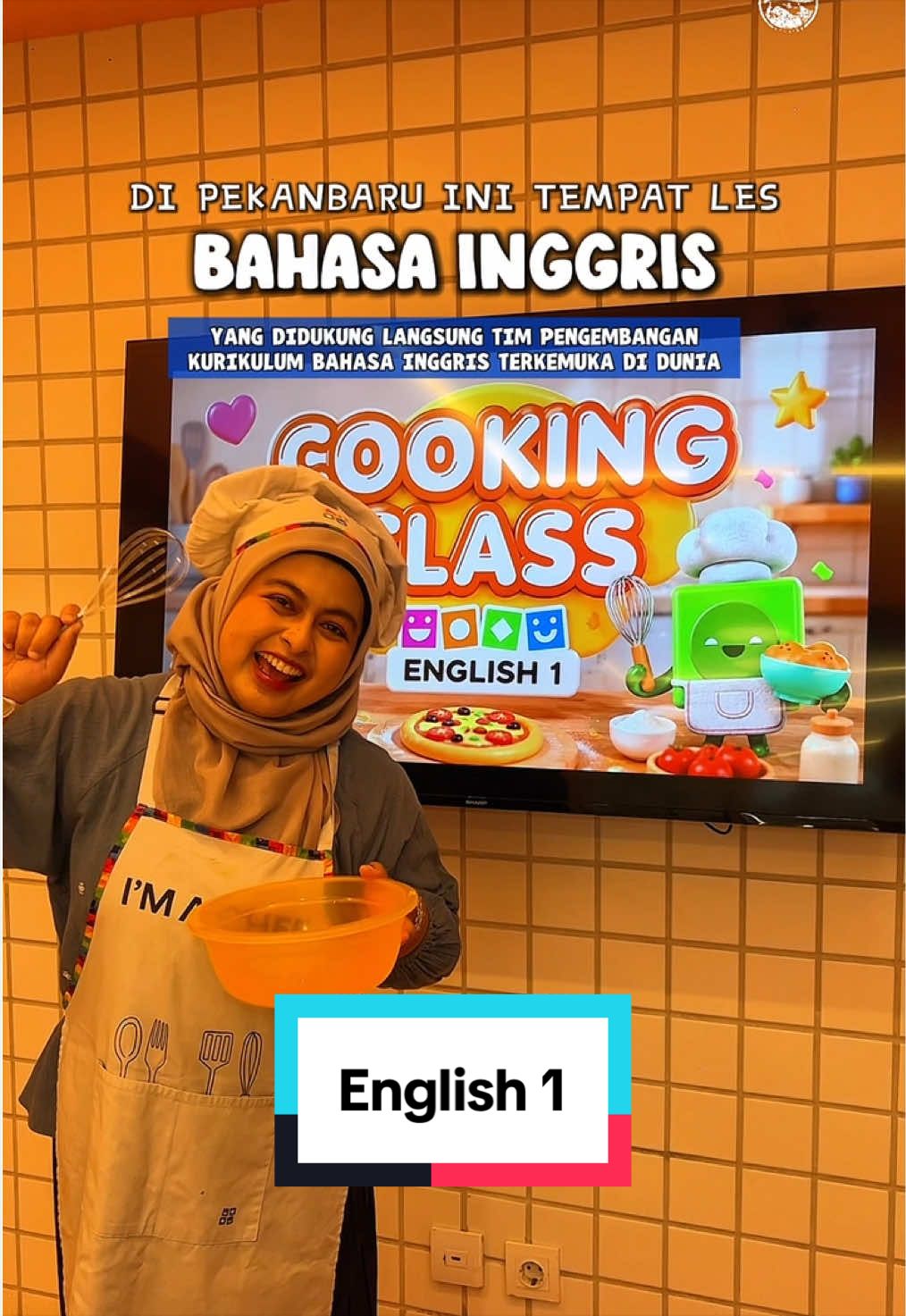 @BroSis Pekanbaru