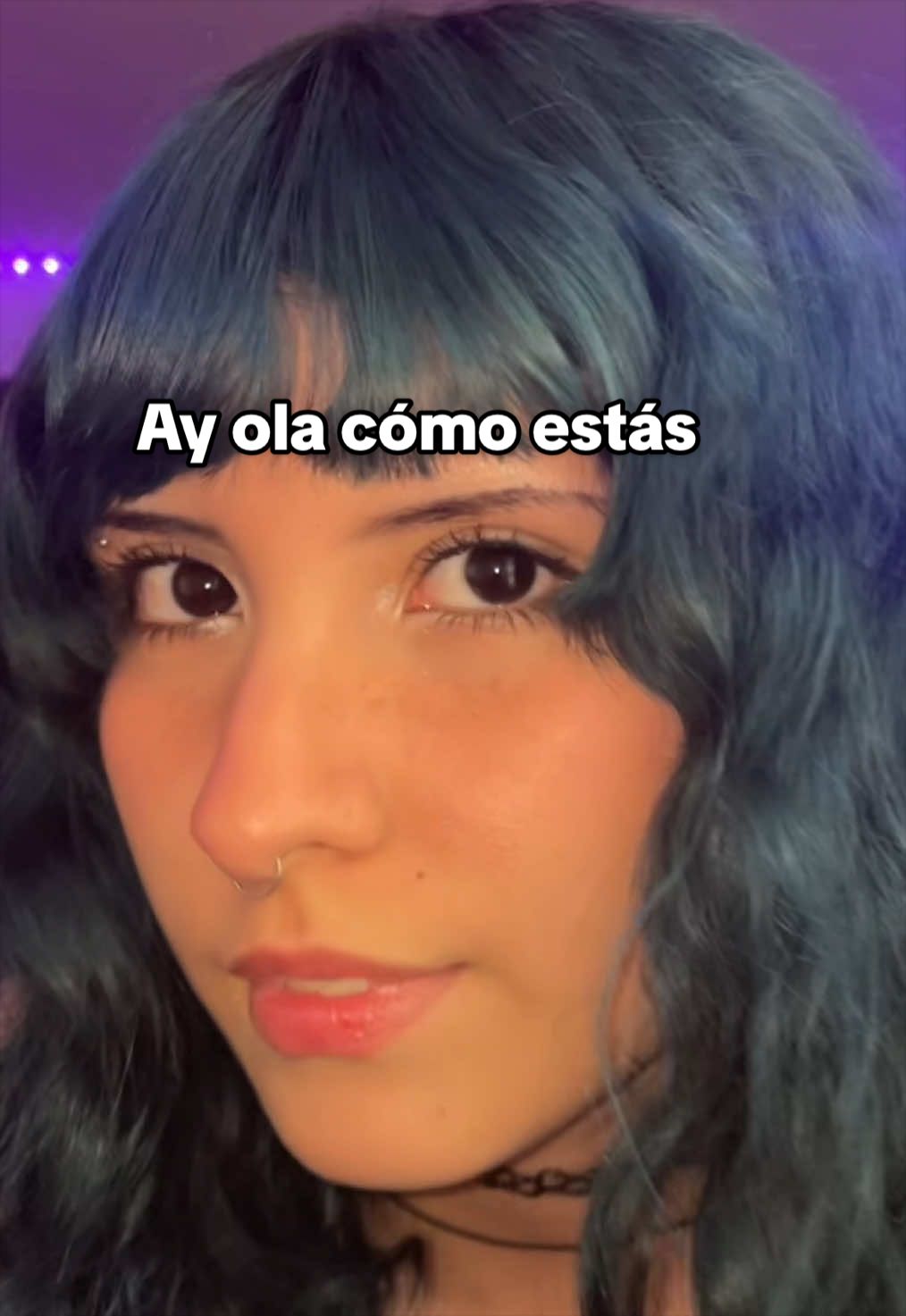 @Poopsia