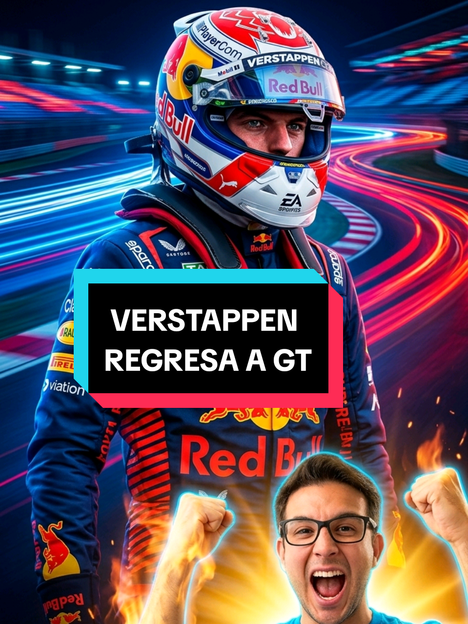 @ElCanguF1