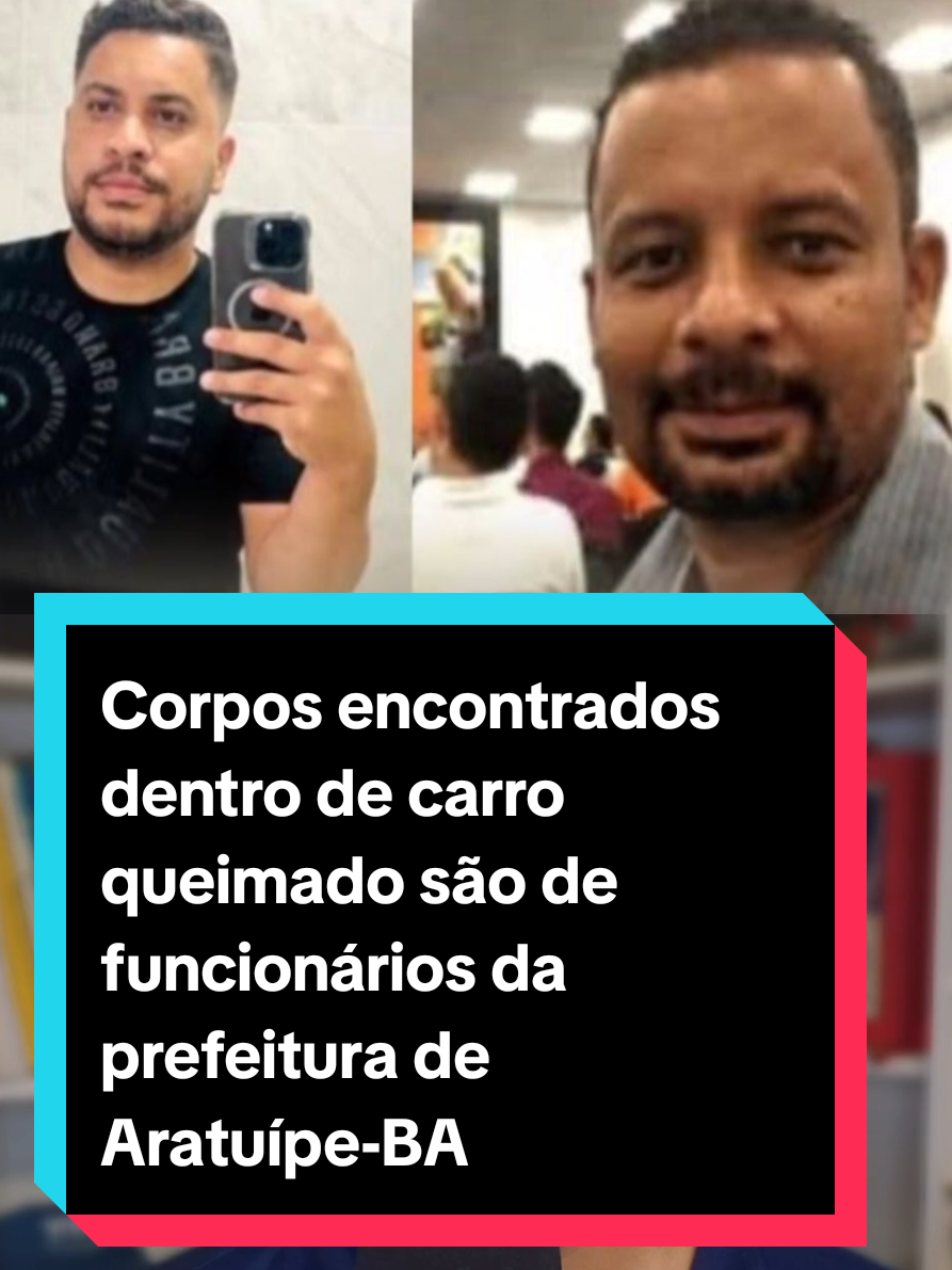 @Gomes Nascimento