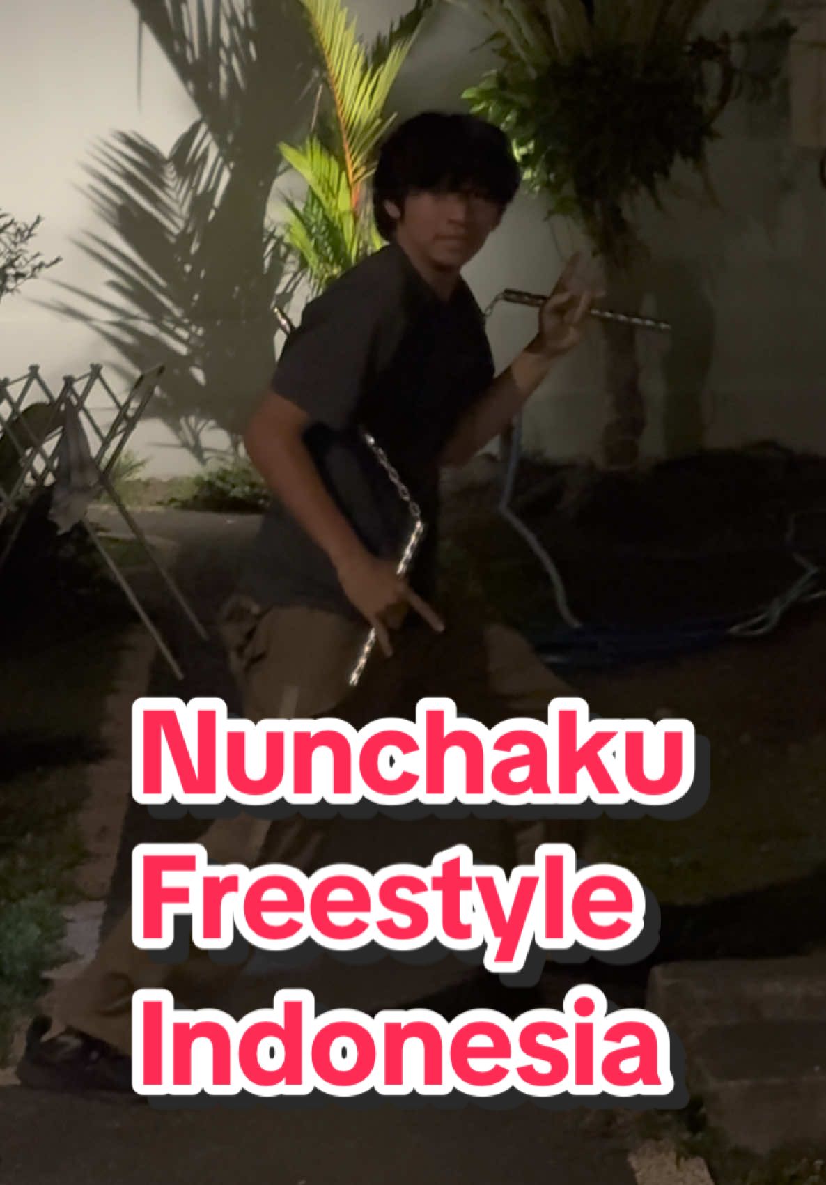 @jacklee