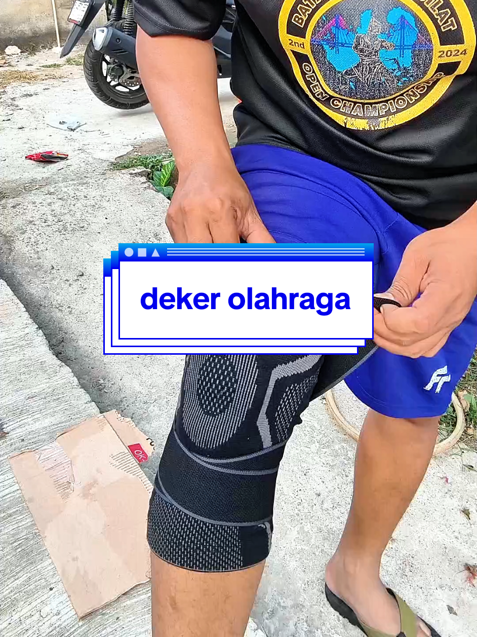 @DISPORTY