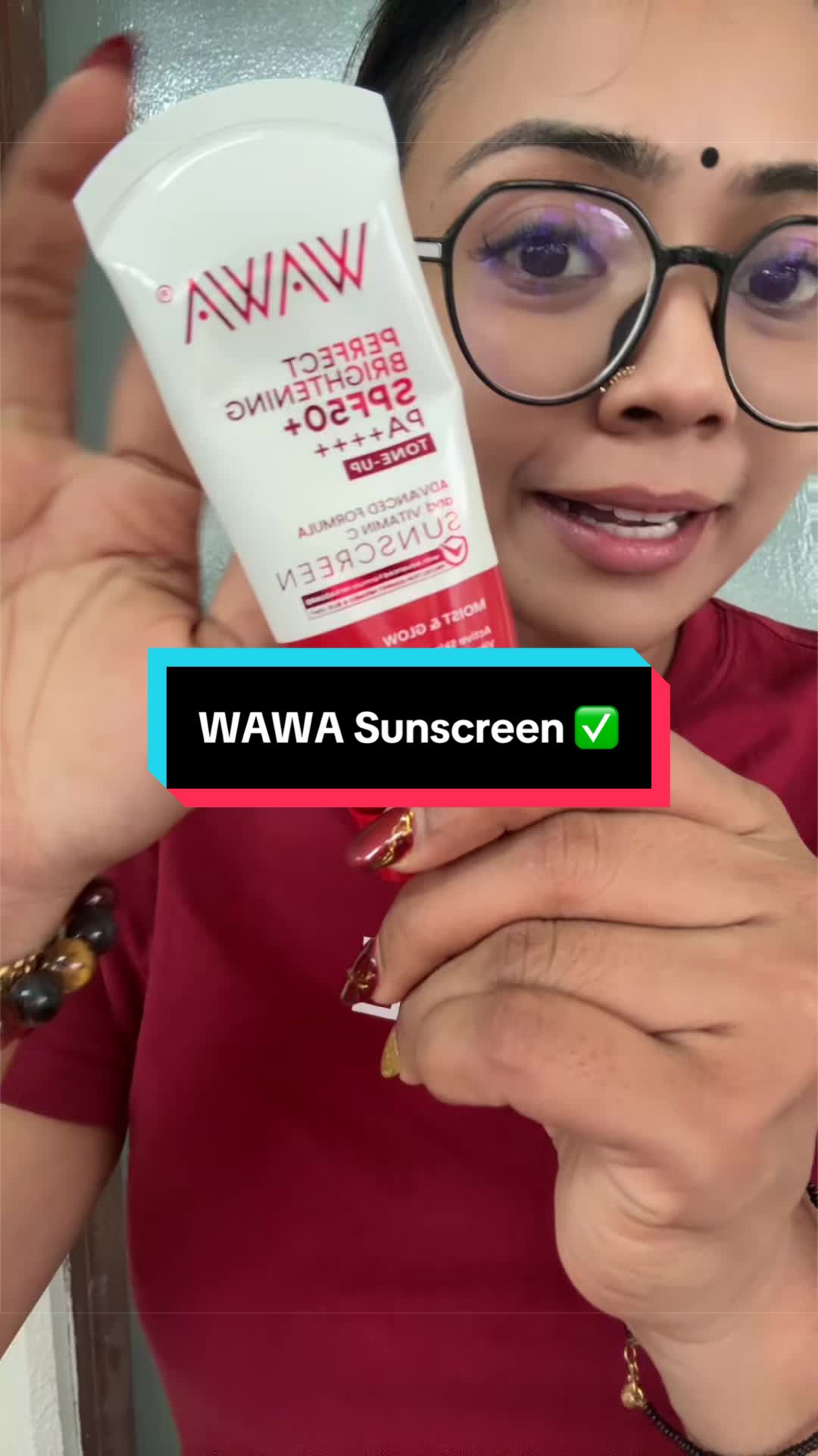 @Malanirajah