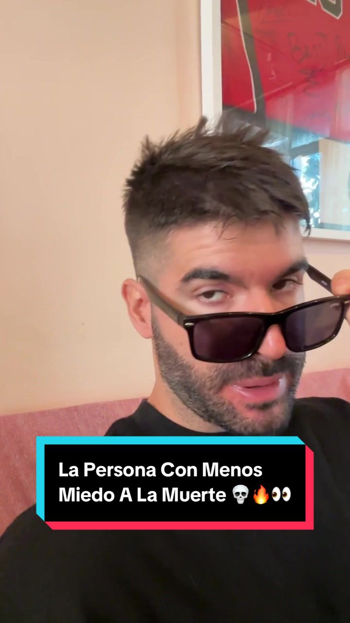 @Pablo Bruschi
