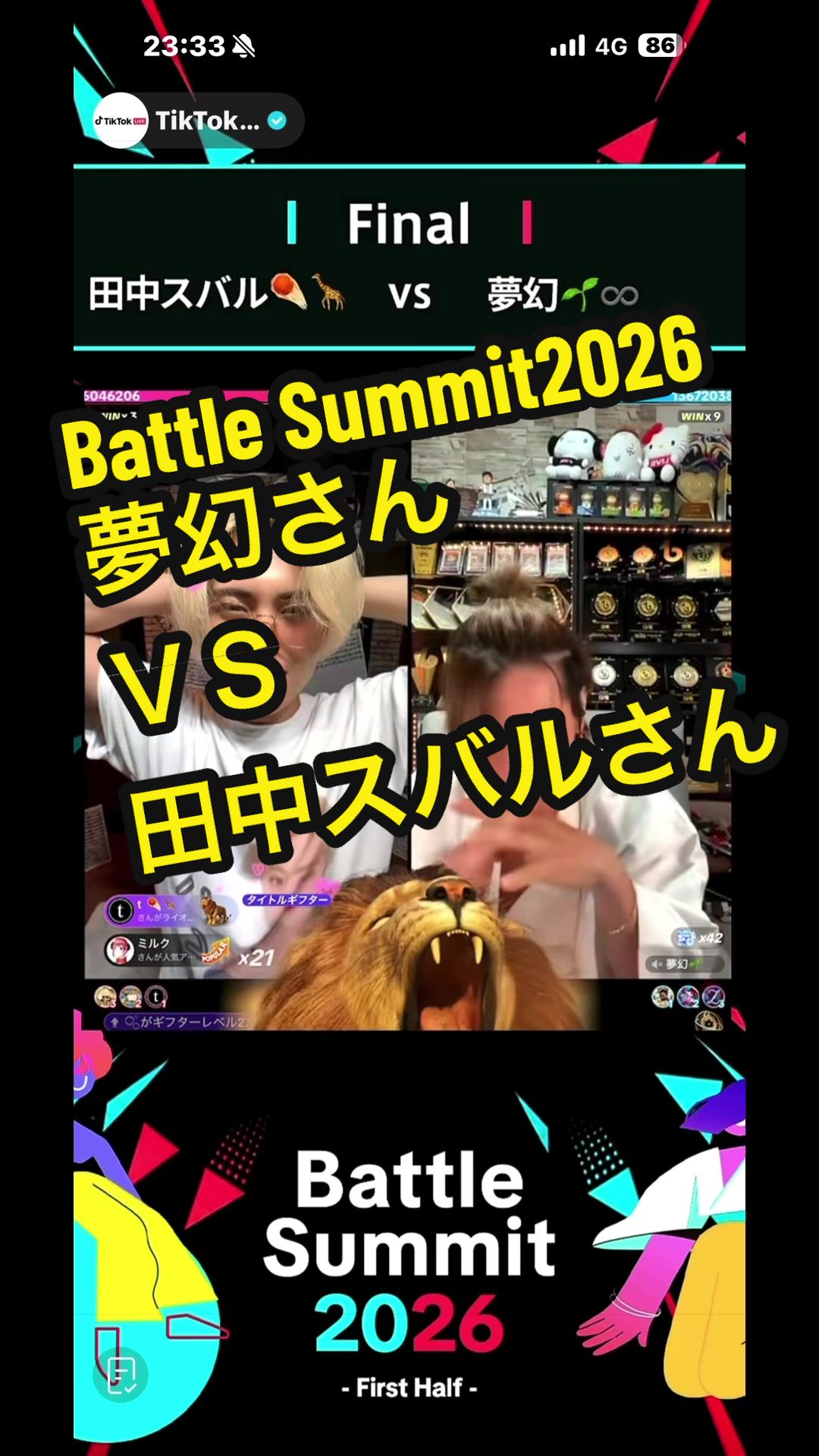 @𑁍︎&middot;͜&middot;えりぽんꫂ&nbsp;ၴႅၴ