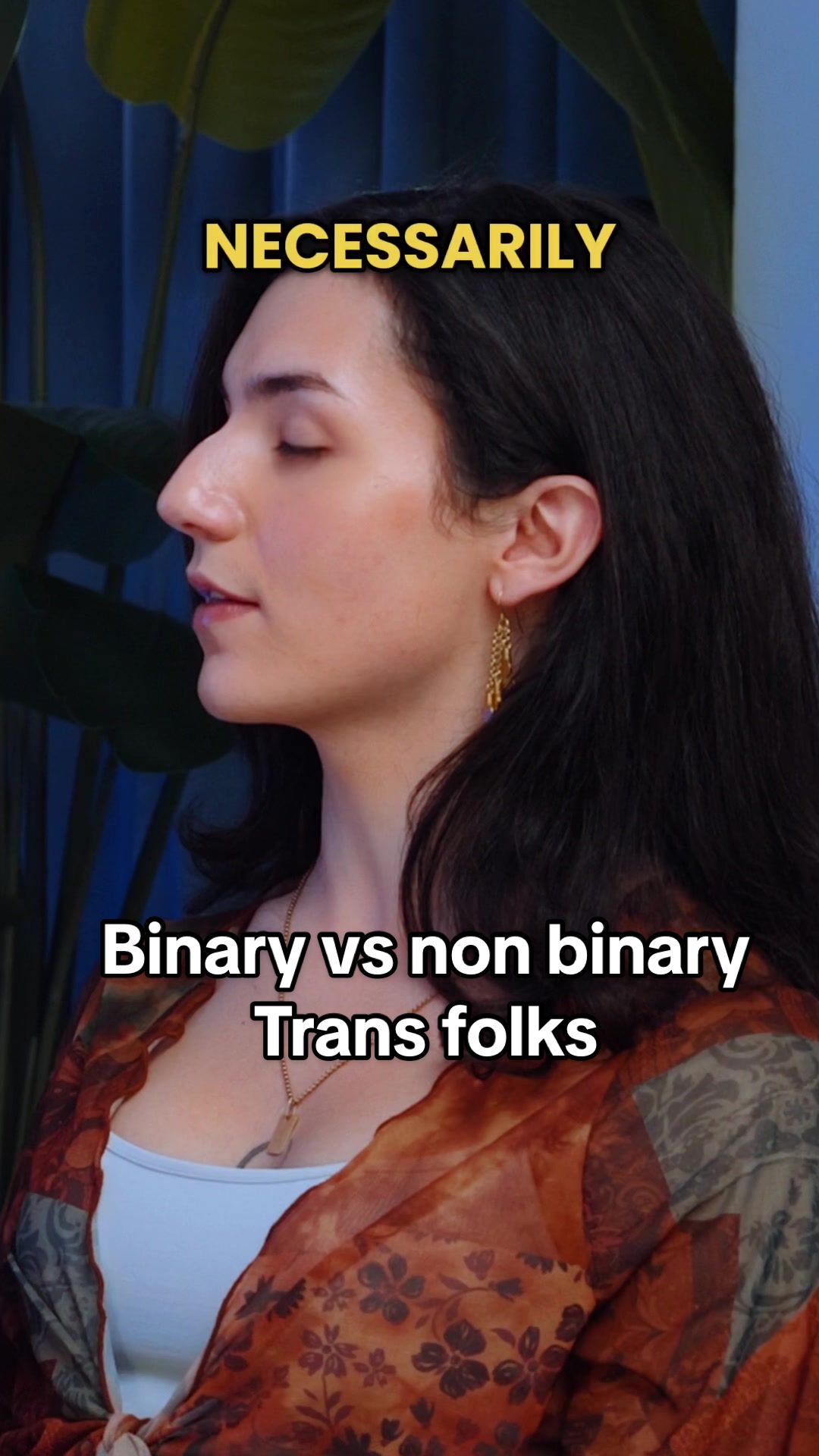 @Queer Collective Podcast
