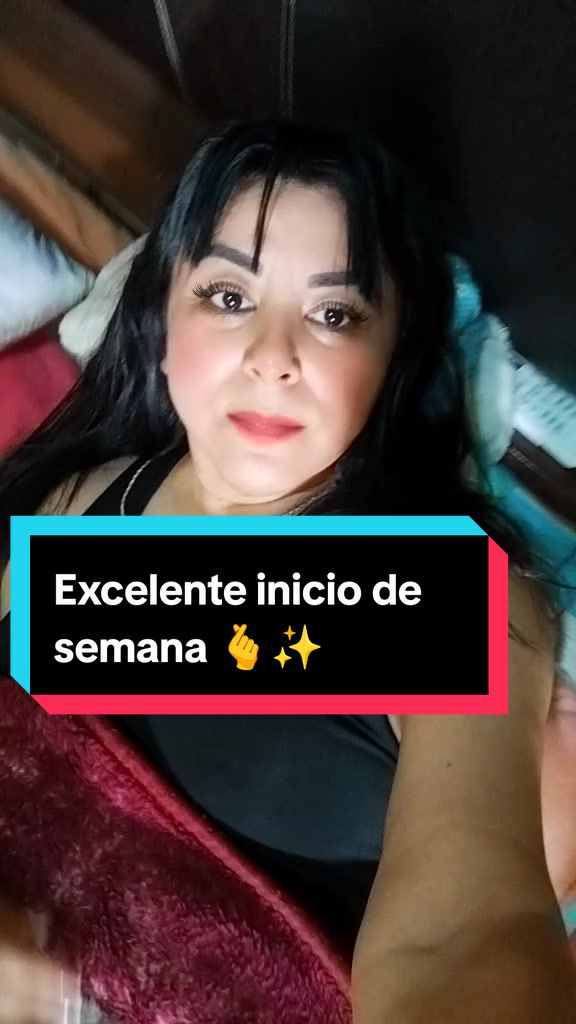 @Sara eugenia Garcia