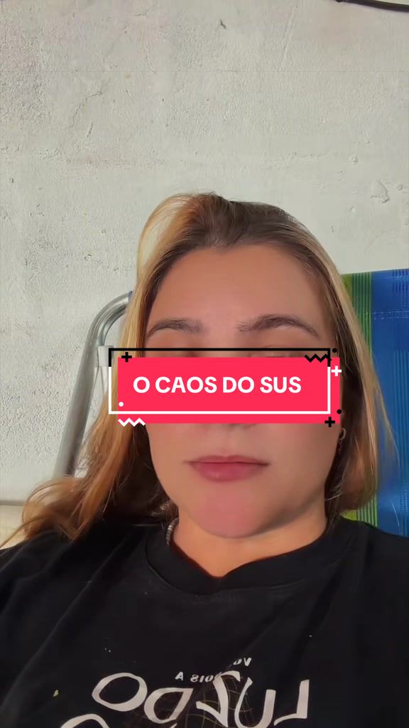 @Rebeca Guerra