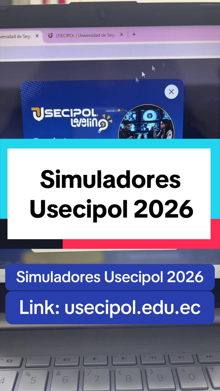@diopolitecnico