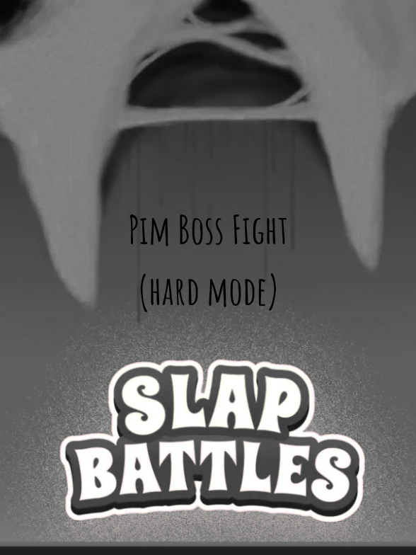 @Non Madness