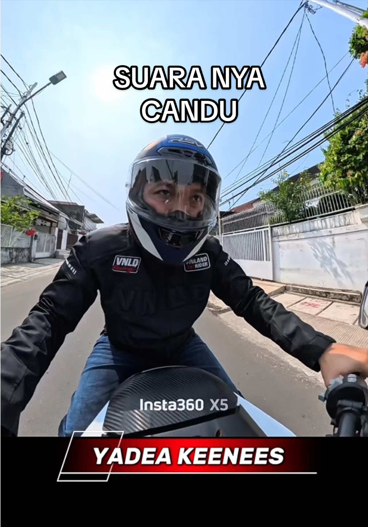 @Motorlistrikcom